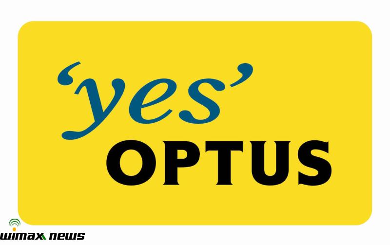 Optus